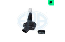 Snímač, stav motorového oleje ERA 551598A