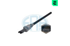 Snímač, stav motorového oleje ERA 551601A