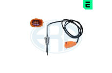 Cidlo, teplota vyfukovych plynu ERA 551629A