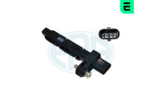 Generátor impulsů, klikový hřídel ERA 551674A