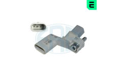 Generátor impulsů, klikový hřídel ERA 551675A