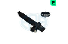 Generátor impulsů, klikový hřídel ERA 551677A