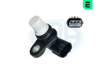 Generátor impulsů, klikový hřídel ERA 551678A