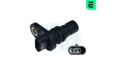 Generátor impulsů, klikový hřídel ERA 551681A