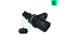 Snímač, poloha vačkového hřídele ERA 551692A