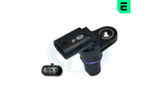 Snímač, poloha vačkového hřídele ERA 551696A