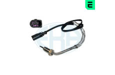 Cidlo, teplota vyfukovych plynu ERA 551699A