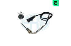 Cidlo, teplota vyfukovych plynu ERA 551704A