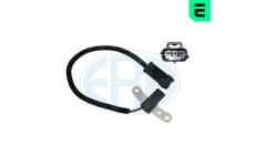 Generátor impulsů, klikový hřídel ERA 551738A