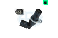 Generátor impulsů, klikový hřídel ERA 551742A