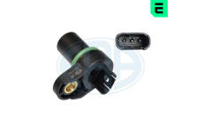 Generátor impulsů, klikový hřídel ERA 551749A