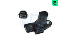 Generátor impulsů, klikový hřídel ERA 551752A