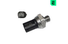 Senzor, tlak výfukového plynu ERA 551806A