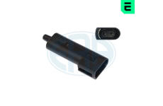 Snímač, venkovní teplota ERA 551832A