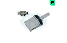 Snímač, teplota interiéru ERA 551833A