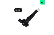 Snímač, stav motorového oleje ERA 551881A