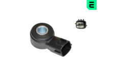 Senzor klepání ERA 551963A