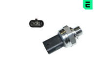 Senzor, tlak výfukového plynu ERA 551988