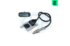 NOx-senzor, vstrikovani mocoviny ERA 553002