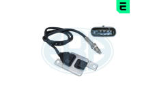 NOx-senzor, vstrikovani mocoviny ERA 553004