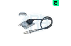 NOx-senzor, vstrikovani mocoviny ERA 553007