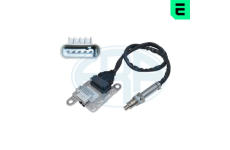 NOx-senzor, vstrikovani mocoviny ERA 553008