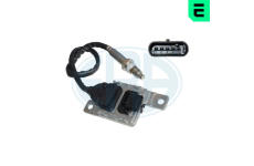 NOx-senzor, vstrikovani mocoviny ERA 553106