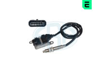 NOx-senzor, vstrikovani mocoviny ERA 553112