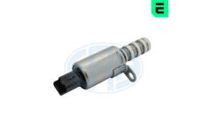 Řídicí ventil, seřízení vačkového hřídele ERA 554032A