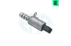 Řídicí ventil, seřízení vačkového hřídele ERA 554041