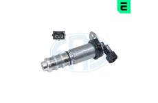 Řídicí ventil, seřízení vačkového hřídele ERA 554059A