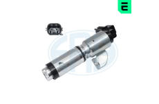 Řídicí ventil, seřízení vačkového hřídele ERA 554060A