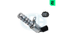 Řídicí ventil, seřízení vačkového hřídele ERA 554092A