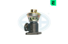 AGR-Ventil ERA 555003