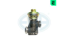 AGR-Ventil ERA 555008