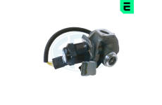 AGR-Ventil ERA 555013