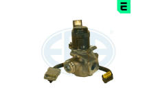 AGR-Ventil ERA 555014