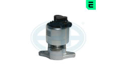 AGR-Ventil ERA 555016