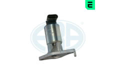 AGR-Ventil ERA 555017