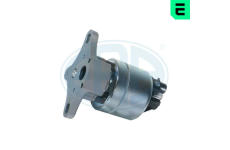 AGR-Ventil ERA 555018