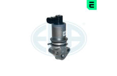 AGR-Ventil ERA 555020