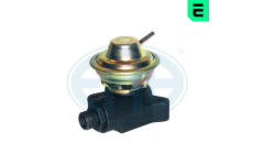 AGR-Ventil ERA 555022