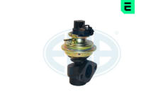 AGR-Ventil ERA 555023