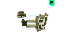 AGR-Ventil ERA 555024