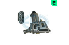 AGR-Ventil ERA 555027
