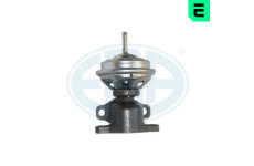 AGR-Ventil ERA 555028