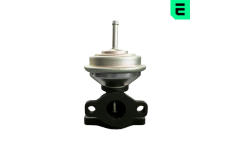 AGR-Ventil ERA 555028A