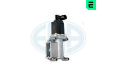 AGR-Ventil ERA 555029