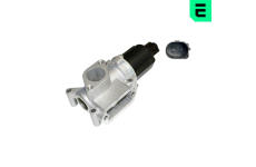 AGR-Ventil ERA 555029A