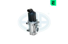 AGR-Ventil ERA 555030R
